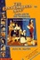 Cover of "Claudia and the First Thanksgiving"