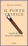 Cover of Il punto critico
