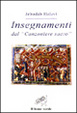 Cover of Insegnamenti (dal canzoniere sacro)