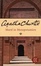 Cover of "Mord in Mesopotamien. Ein Hercule-Poirot-Roman"