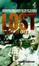Cover of "LOST 3"