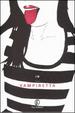 Cover of Vampiretta