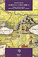 Cover of Albania caucasica