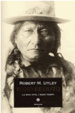 Cover of Toro Seduto