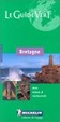 Cover of Bretagne