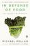 Cover of In Defense of Food