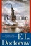 Cover of 'Ragtime'