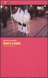 Cover of Nud'e cruda