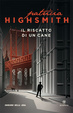 Cover of Il riscatto di un cane