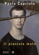 Cover of Il pianista muto
