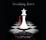 Cover of "Breaking Dawn"