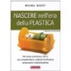 Cover of Nascere nell'era della plastica