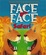 Cover of Face-to-Face Safari