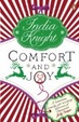 Cover of Comfort and Joy