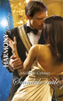 Cover of Scandalo reale