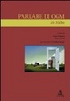 Cover of Parlare di Ogm in Italia