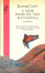 Cover of 'A new path to the waterfall'