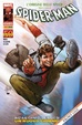 Cover of L'Uomo Ragno n. 562