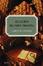 Cover of Allegro ma non troppo