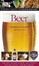 Cover of Beer