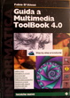 Cover of Guida a Multimedia ToolBook 4.0