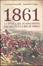 Cover of 1861