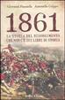 Cover of 1861