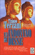Cover of Un indovino mi disse