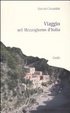 Cover of Viaggio nel Mezzogiorno d'Italia
