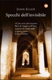 Cover of Specchi dell'invisibile