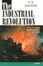 Cover of "The Industrial Revolution, 1760-1830"