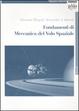 Cover of Fondamenti di meccanica del volo spaziale