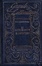 Cover of Le notti bianche - Il giocatore