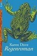 Cover of Regenroman
