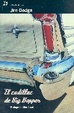 Cover of El cadillac de Big Popper