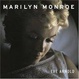 Cover of Marilyn Monroe