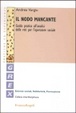 Cover of Il nodo mancante