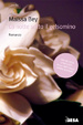 Cover of La notte sotto il gelsomino