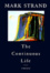 Cover of Continuous Life, The