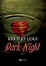 Cover of Dark Night