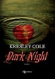 Cover of Dark Night