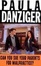 Cover of "Can You Sue Your Parents for Malpractice?"