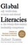 Cover of "Global Literacies"