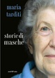 Cover of Storie di masche