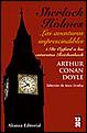 Cover of LAS AVENTURAS IMPRESCINDIBLES 1|