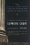 Cover of "A People's History of the Supreme Court"