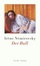 Cover of "Der Ball. Novelle"