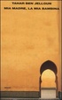 Cover of Mia madre, la mia bambina