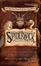 Cover of The Spiderwick chronicles