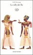 Cover of La Valle dei Re